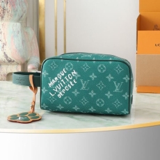 Louis Vuitton Cosmetic Bags